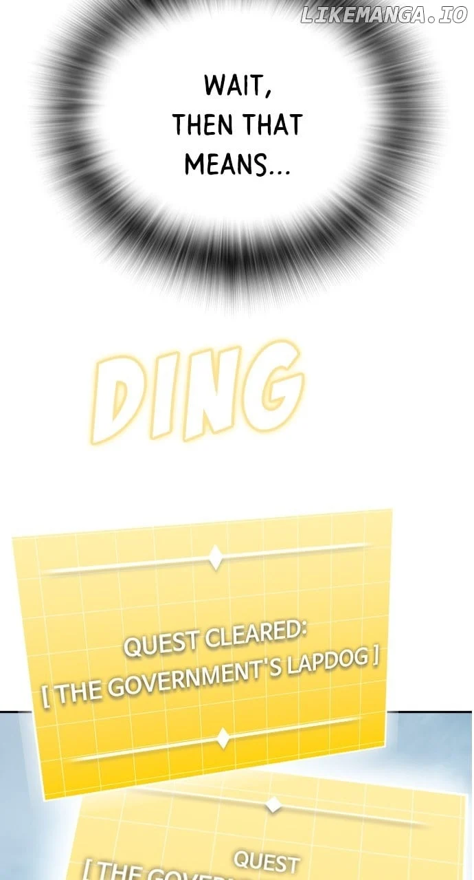 Page 59 of Chapter 28