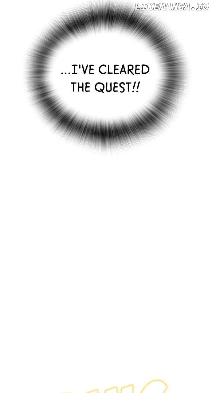 Page 61 of Chapter 28