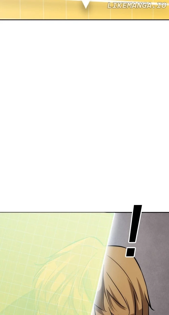 Page 64 of Chapter 28