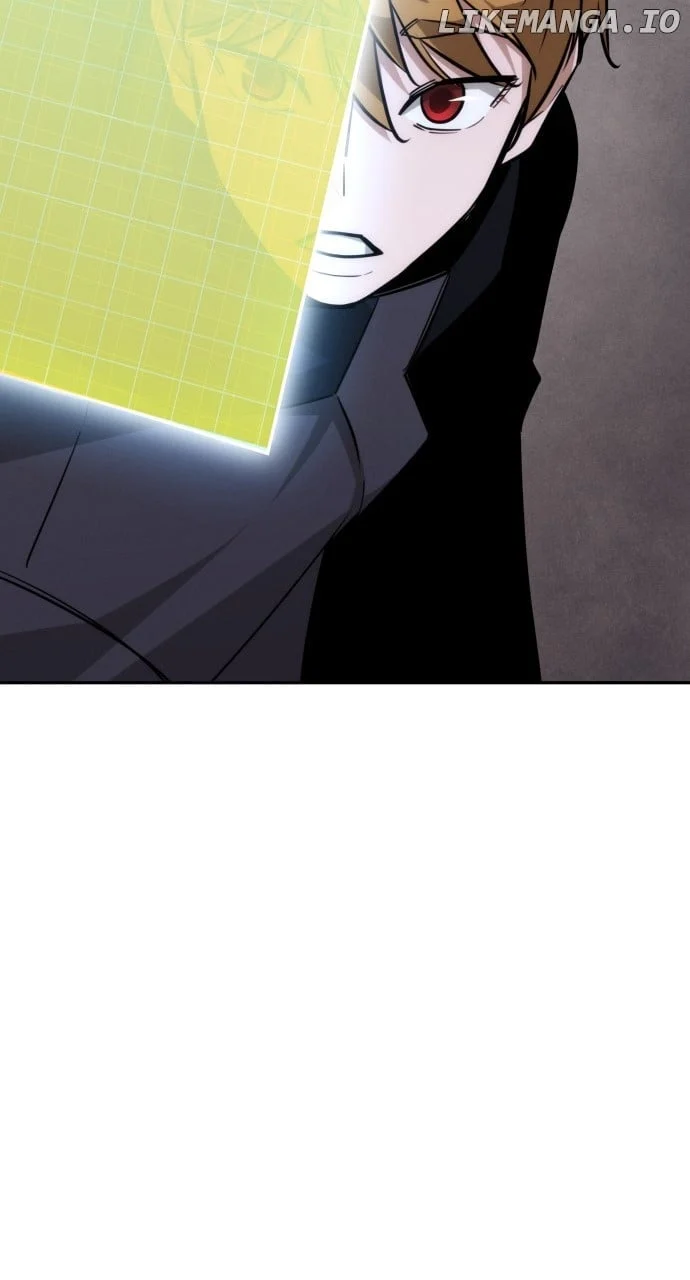 Page 65 of Chapter 28