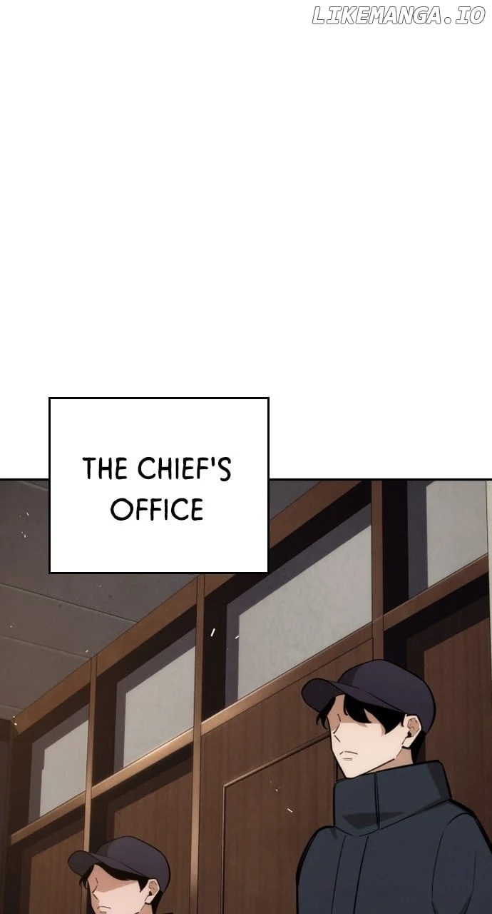 Page 66 of Chapter 28