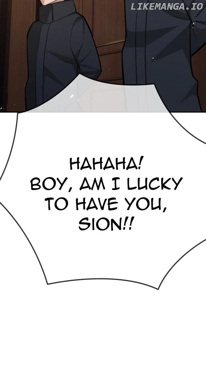 Page 67 of Chapter 28
