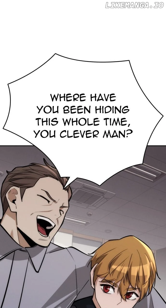 Page 68 of Chapter 28
