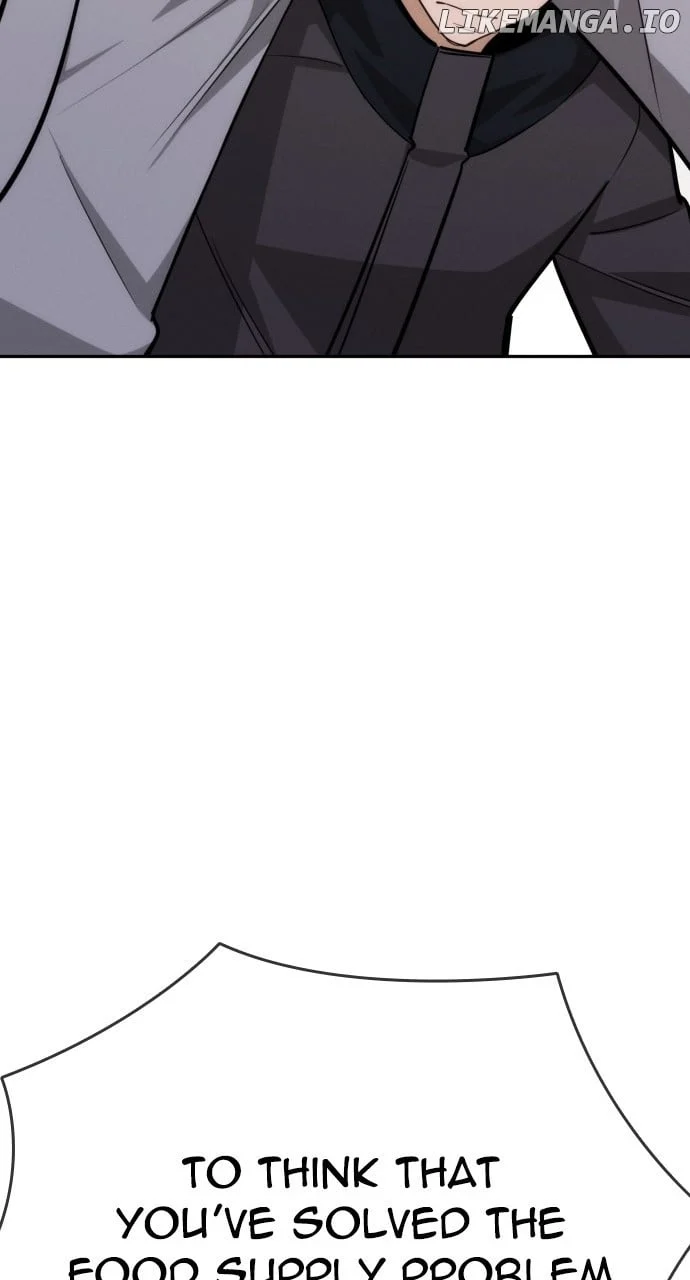 Page 69 of Chapter 28