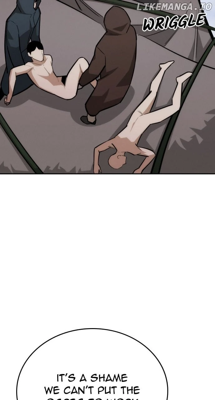 Page 72 of Chapter 28