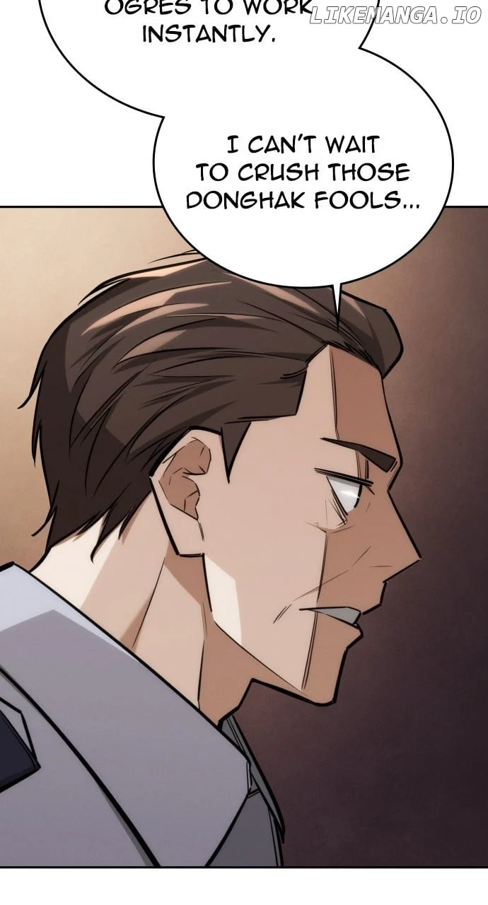 Page 73 of Chapter 28
