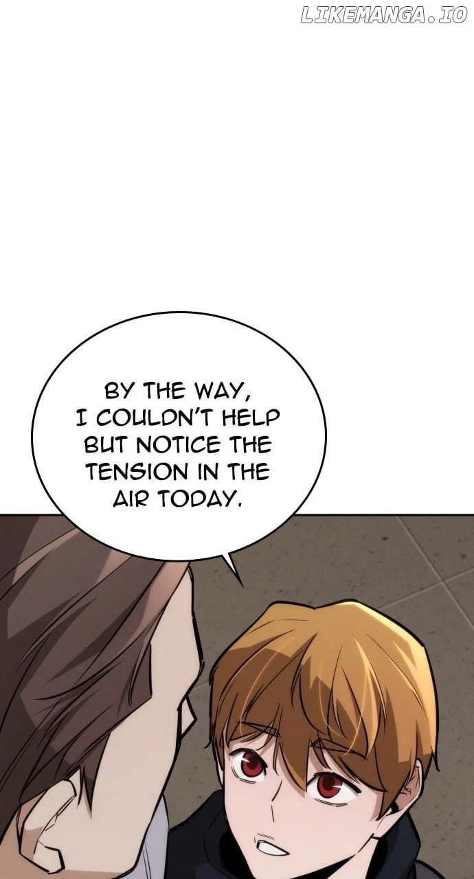 Page 74 of Chapter 28
