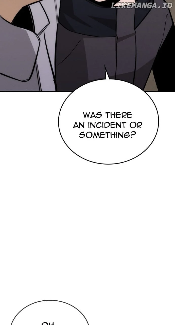 Page 75 of Chapter 28