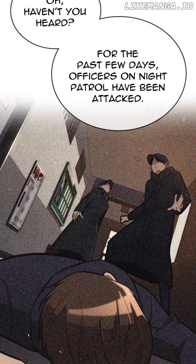 Page 76 of Chapter 28