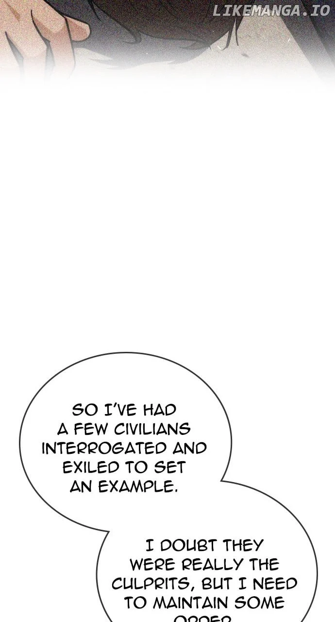 Page 77 of Chapter 28