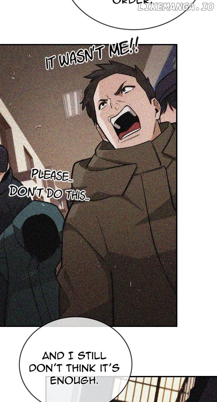 Page 78 of Chapter 28