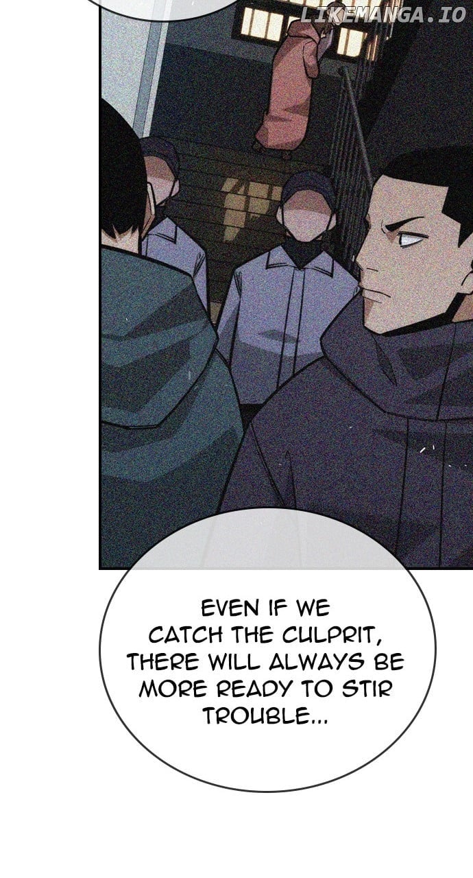 Page 79 of Chapter 28