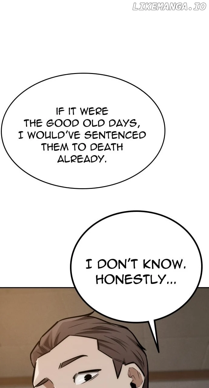 Page 80 of Chapter 28