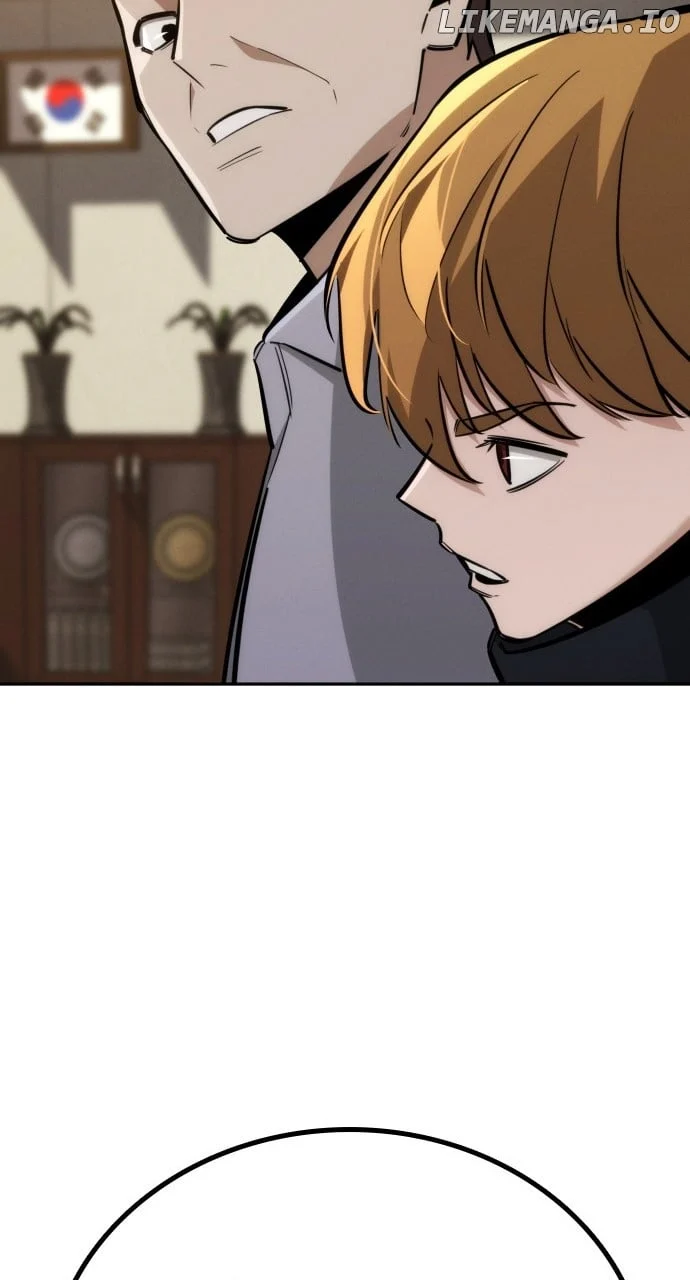Page 81 of Chapter 28