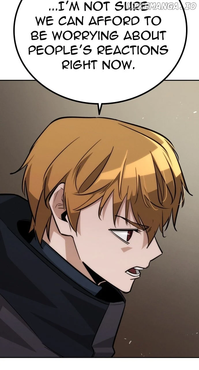 Page 82 of Chapter 28