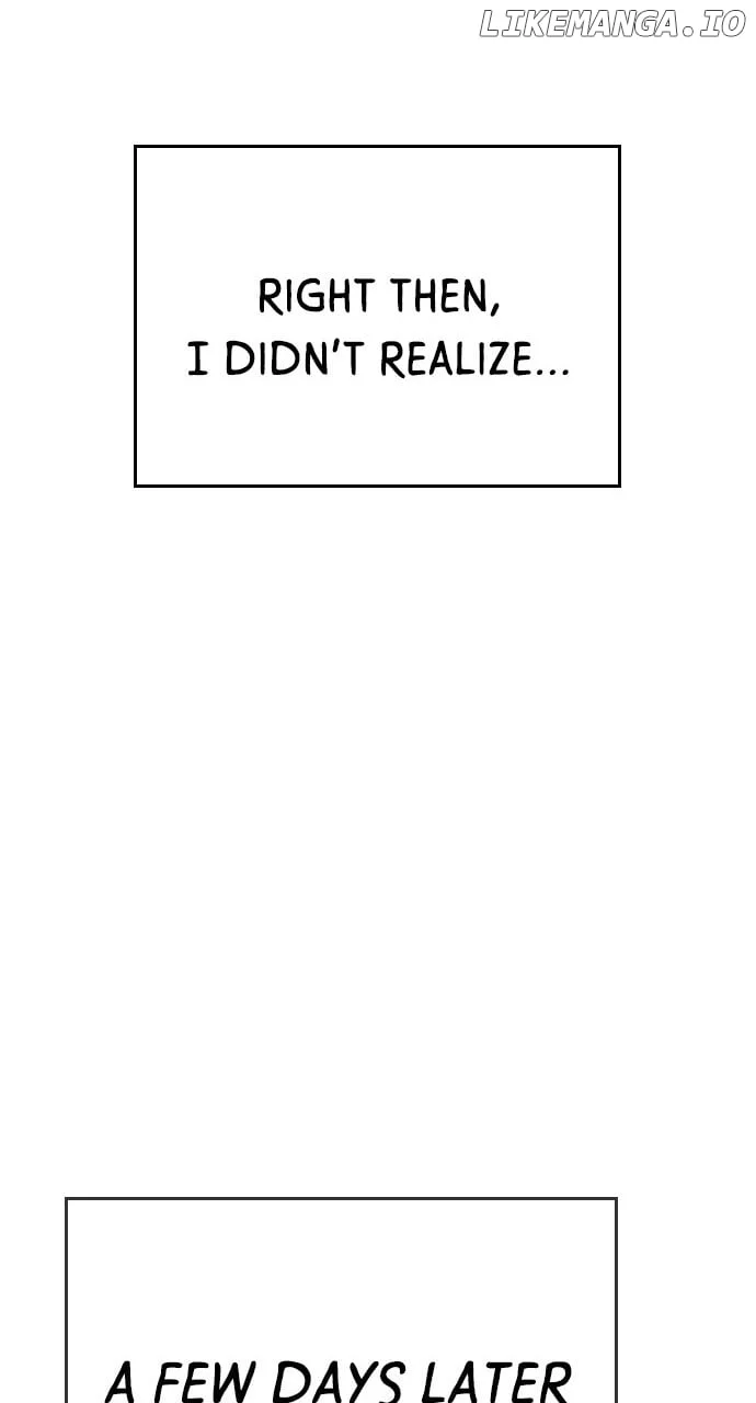 Page 83 of Chapter 28