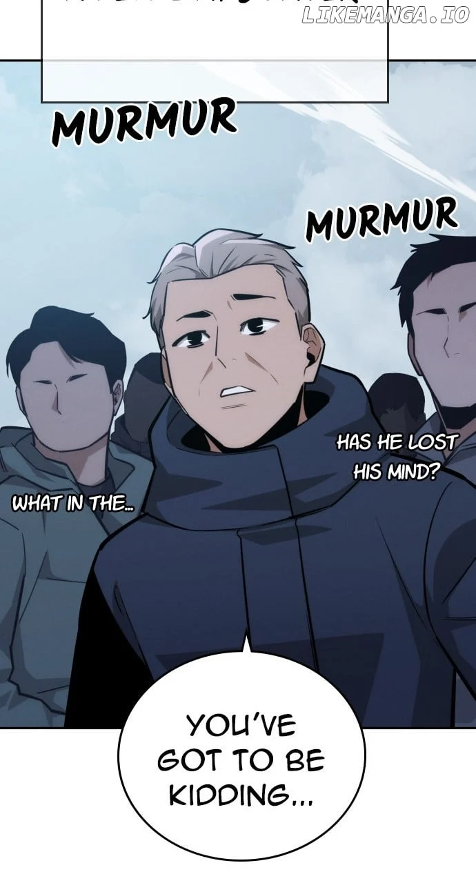 Page 84 of Chapter 28
