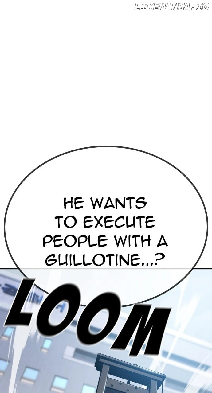 Page 85 of Chapter 28