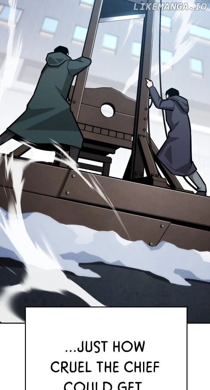 Page 86 of Chapter 28