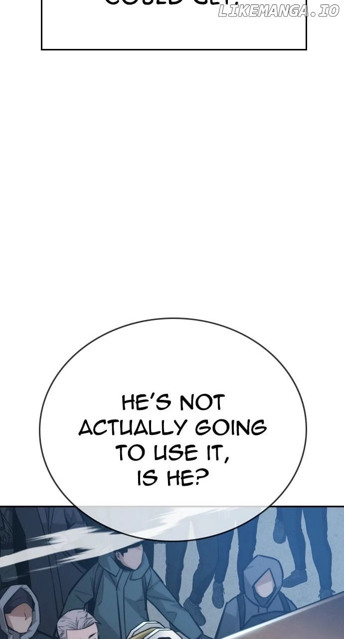 Page 87 of Chapter 28