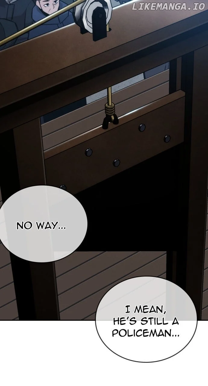Page 88 of Chapter 28