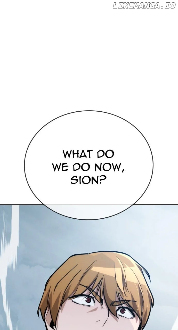 Page 89 of Chapter 28