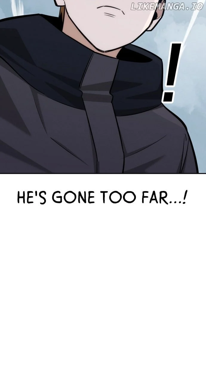 Page 90 of Chapter 28