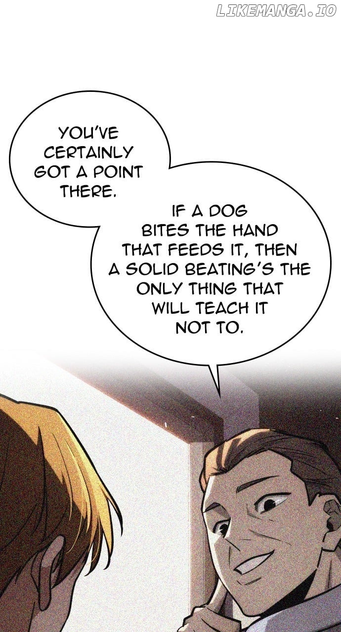 Page 91 of Chapter 28