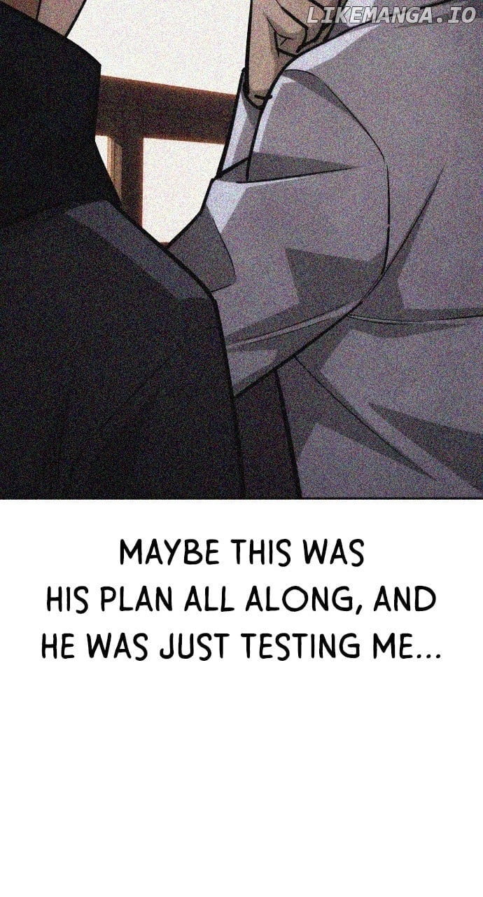 Page 92 of Chapter 28