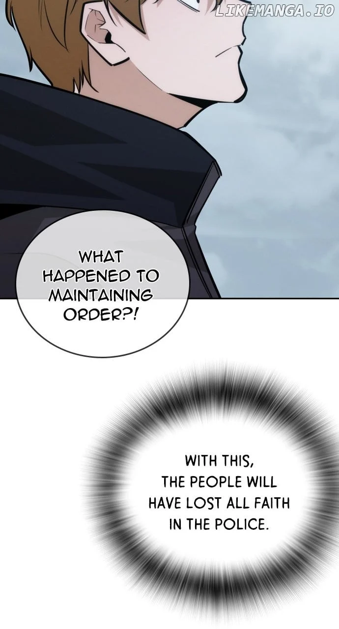 Page 94 of Chapter 28
