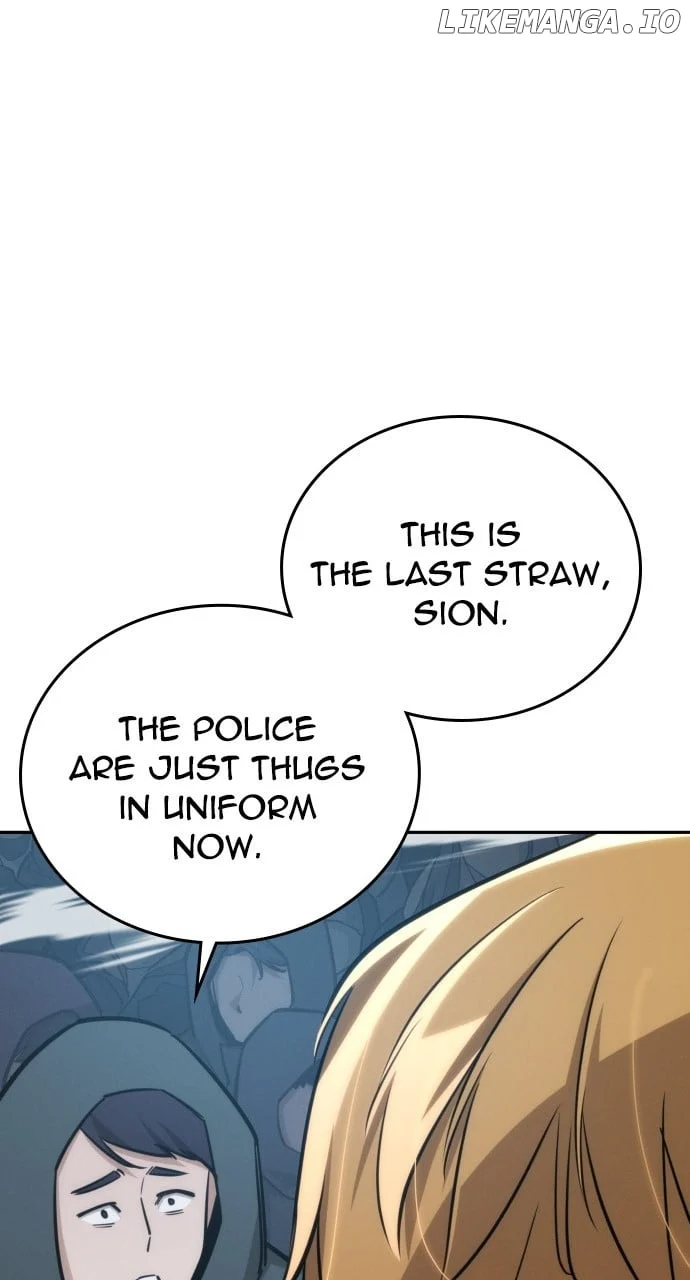 Page 95 of Chapter 28
