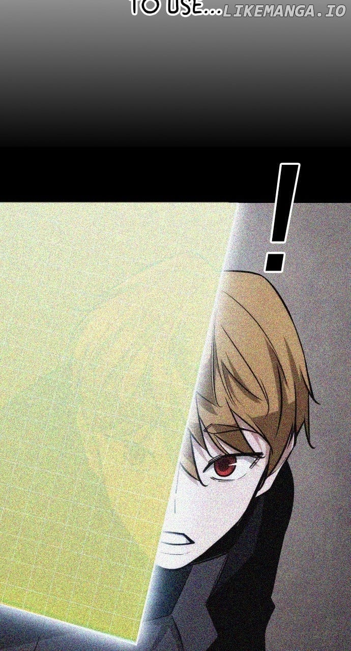 Page 97 of Chapter 28