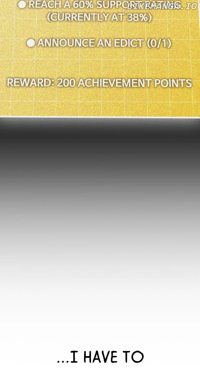 Page 99 of Chapter 28