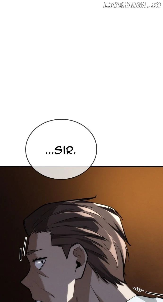 Page 2 of Chapter 29