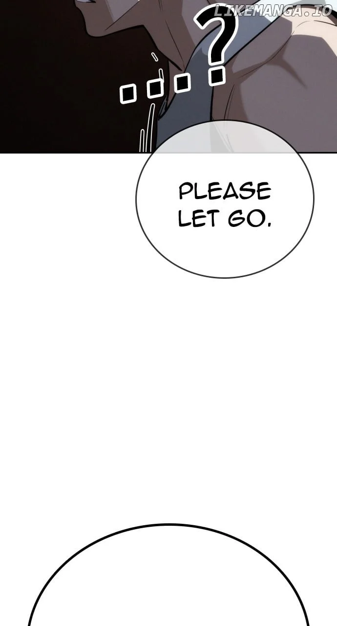 Page 3 of Chapter 29