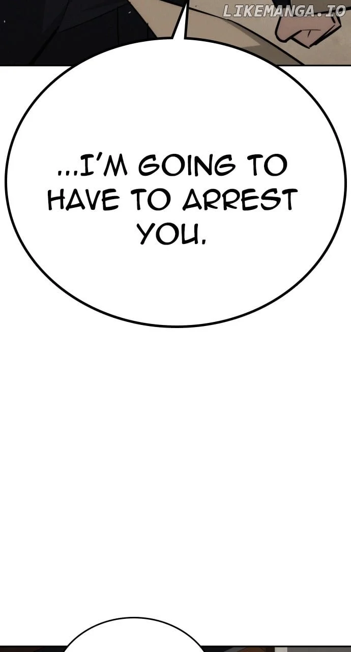 Page 5 of Chapter 29