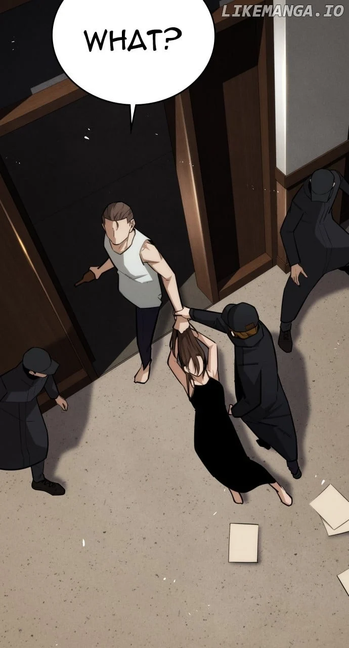 Page 6 of Chapter 29