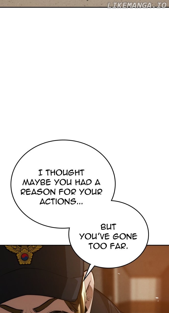 Page 7 of Chapter 29