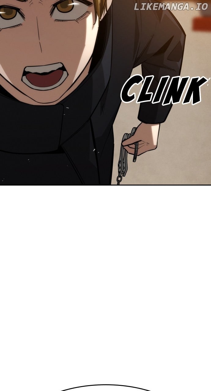 Page 8 of Chapter 29