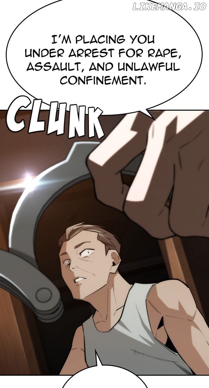 Page 9 of Chapter 29
