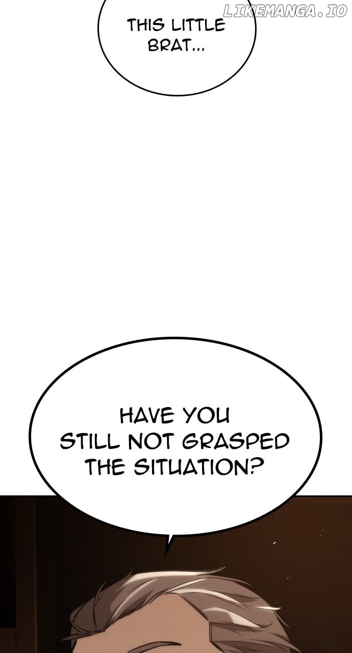 Page 10 of Chapter 29