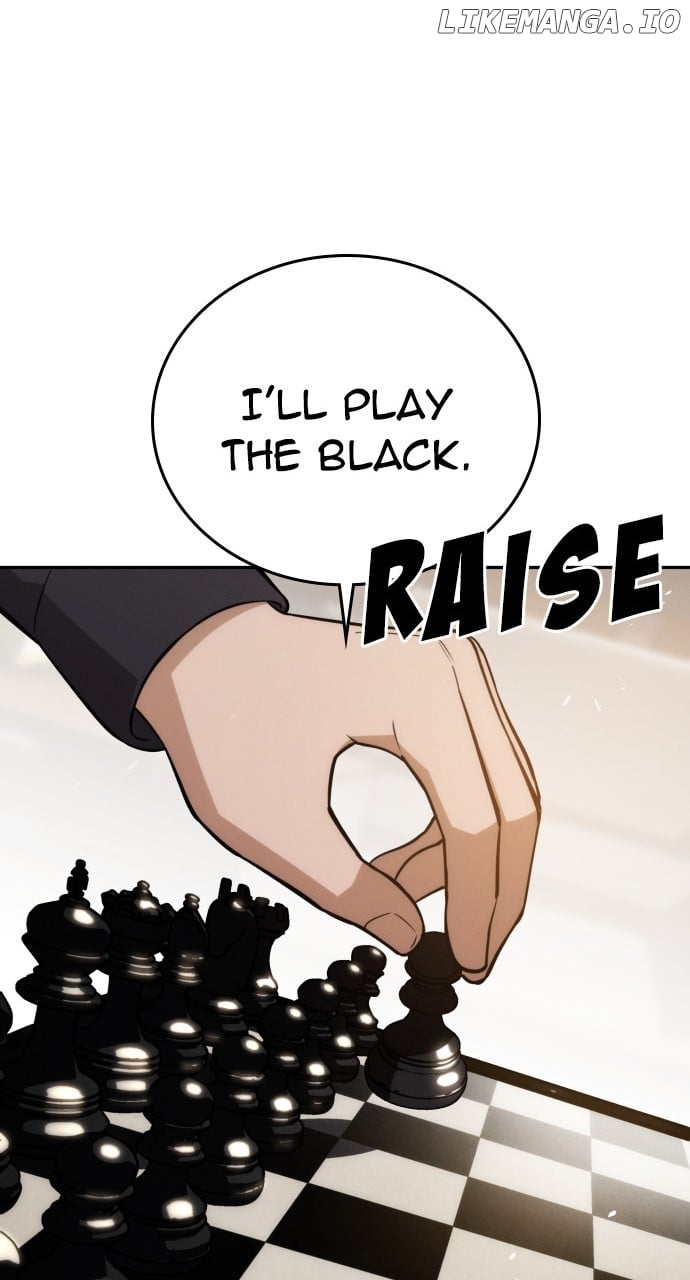 Page 100 of Chapter 29