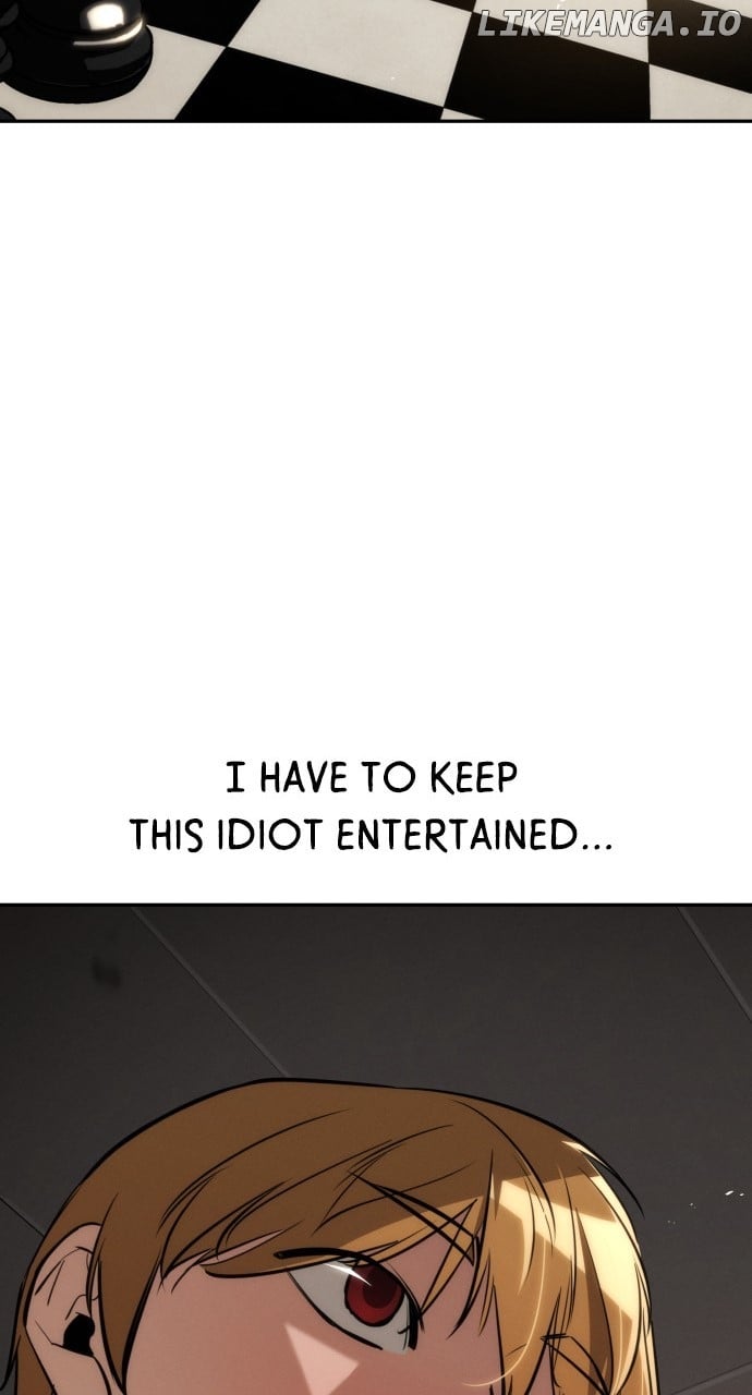 Page 101 of Chapter 29