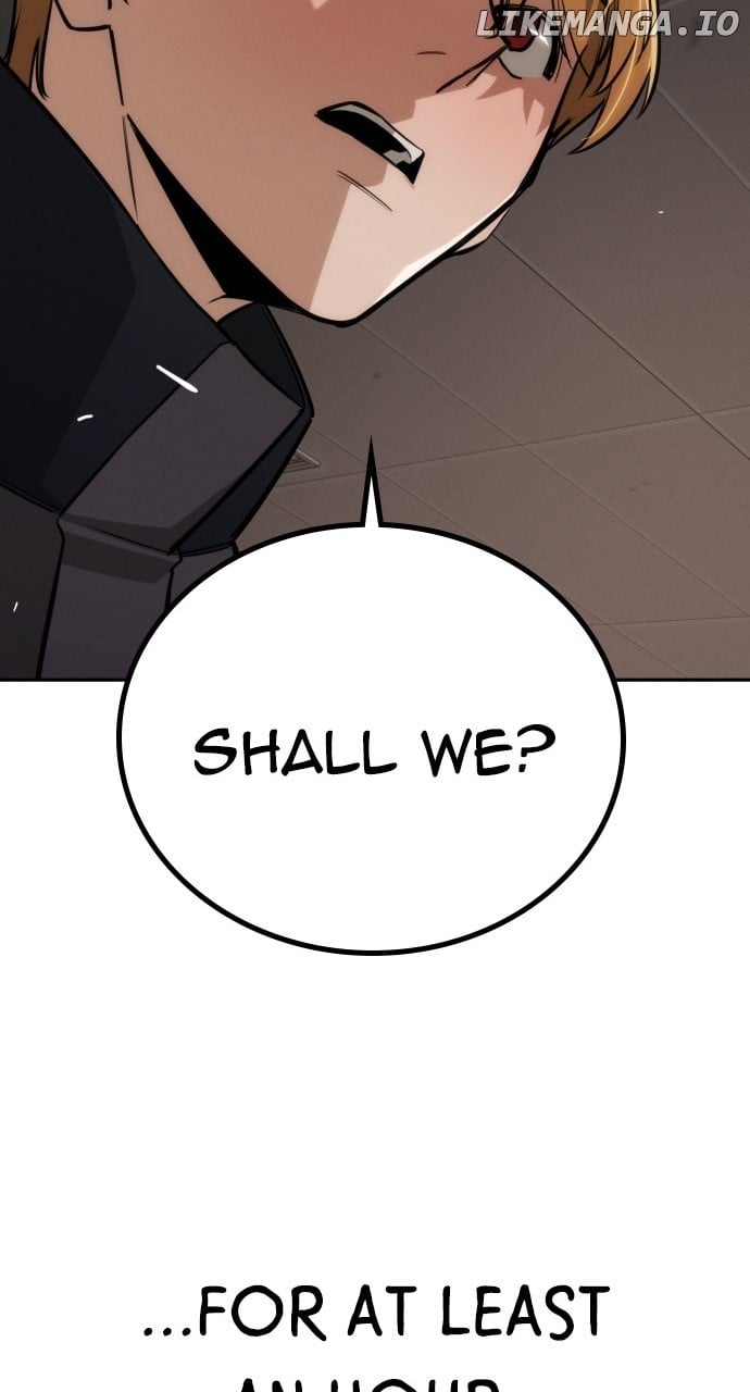 Page 102 of Chapter 29