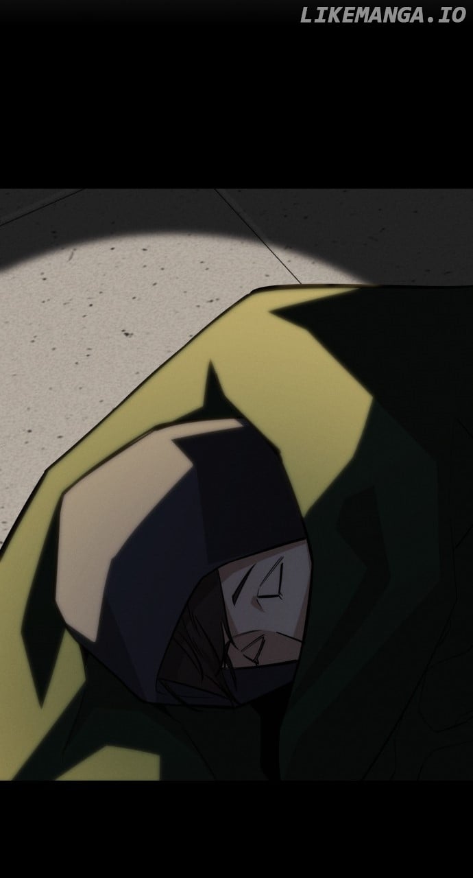 Page 104 of Chapter 29