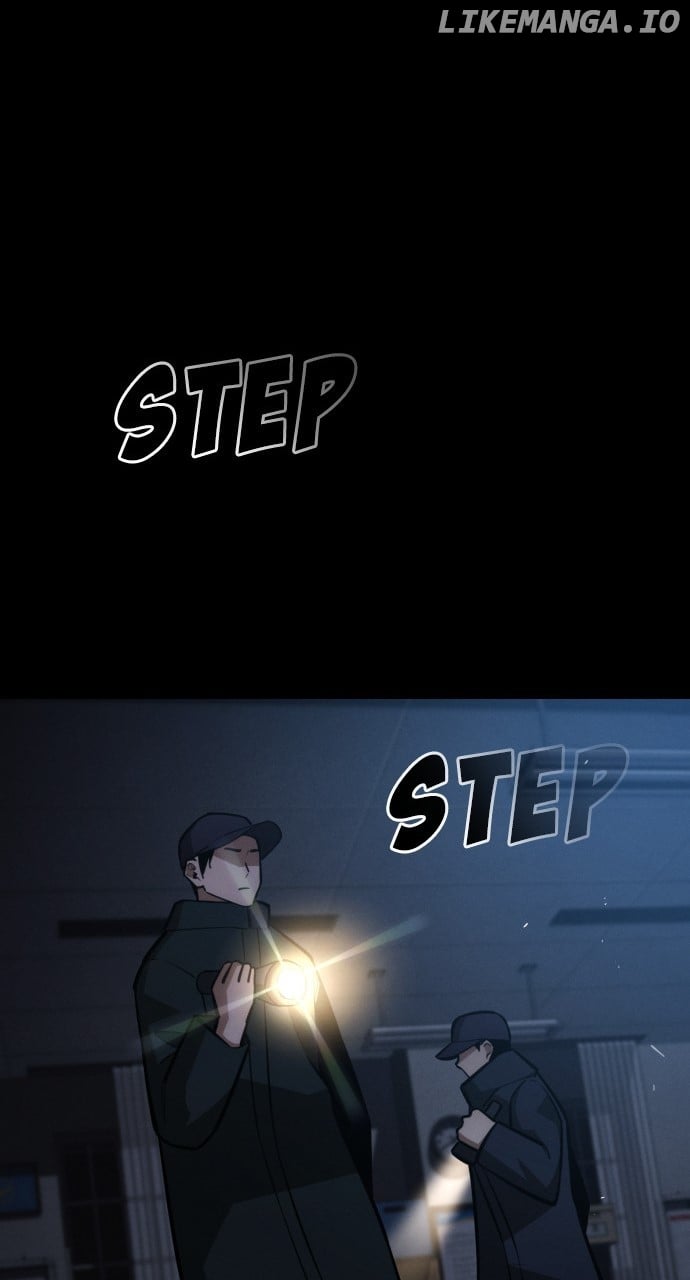 Page 105 of Chapter 29
