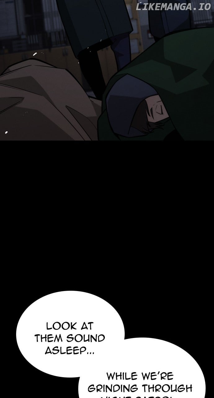 Page 106 of Chapter 29