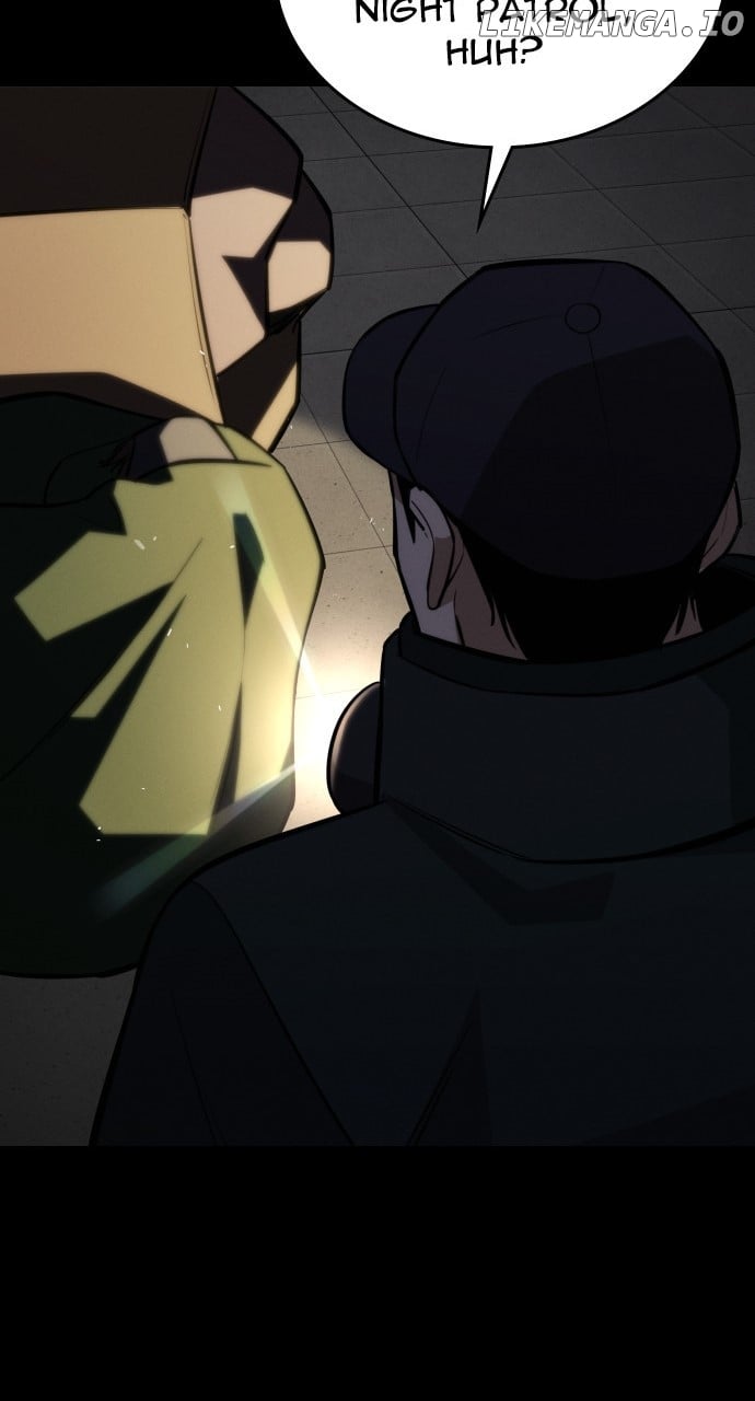 Page 107 of Chapter 29