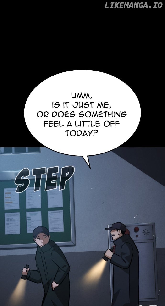 Page 108 of Chapter 29