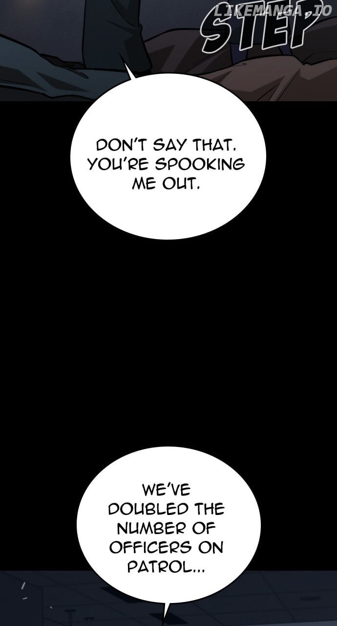 Page 109 of Chapter 29